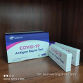 Hot Sale Covid-19 Antigen-Testkit